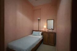 Woodsvale (D25), Condominium #539255641
